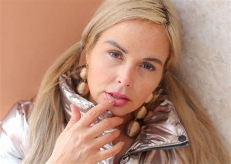 stephanie davison 90 day fiance net worth