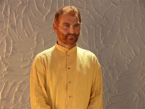 Theo & Vincent DVD - Handtheater