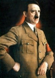 Hitler paintings given antique price guide of £150k | Value My Stuff Highlights