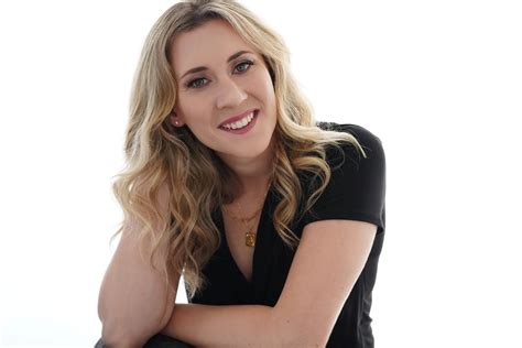 Mini headshot marathon — Michelle Taylor Portraits