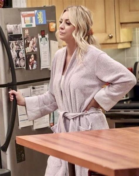 Пин от пользователя ᦋꪊ᭢ᩏꪶꪖꪗ 🅖🅔🅔🅩🅨 на доске 𝘒𝘢𝘭𝘦𝘺 𝘊𝘶𝘰𝘤𝘰 | Теория ...