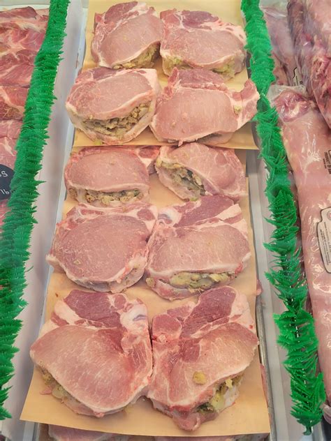 New at Butcher Block... - Butcher Block Meat Market LLC | Facebook