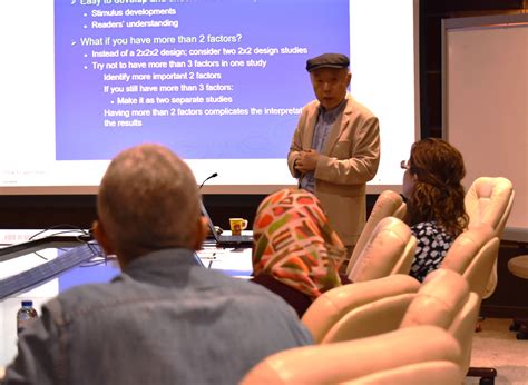 Exploring the history and impact of the Anonib Mass forum 8