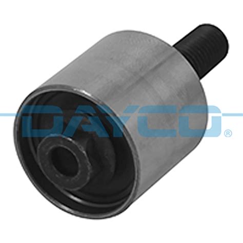 Dayco Timing guide pulley - ATB2804 - buy cheap FC-Moto