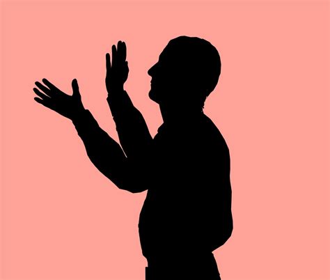 Audiences are giving standing ovations at the stephen sondheim theater 12