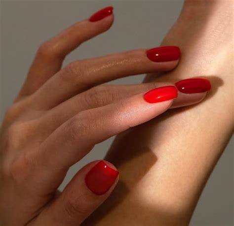 moskvichka_nails (INSTAGRAM) nel 2024 | Unghie idee, Unghie, Nail art