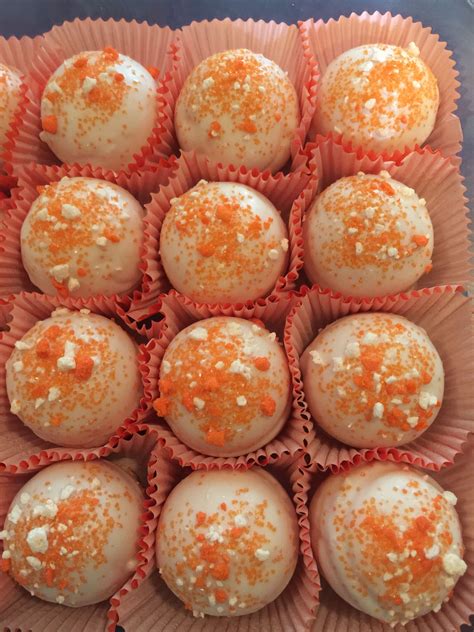 Ms, Sweet Treats, Muffin, Breakfast, Food, Morning Coffee, Sweets