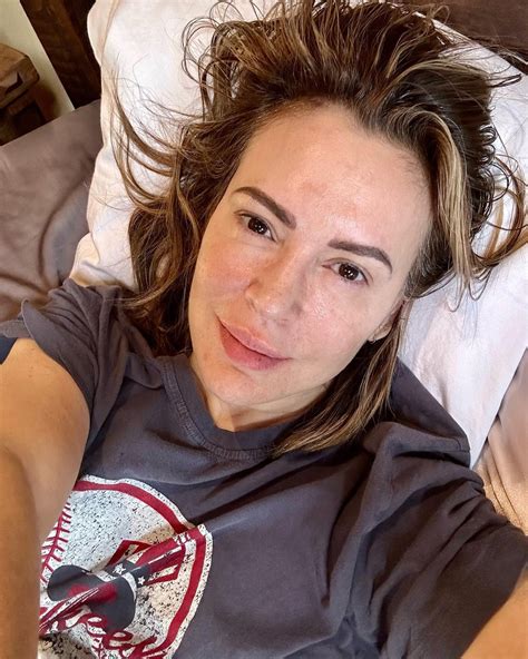 Alyssa McKay's OnlyFans Failure: What Went Wrong & How To Avoid It Image 20