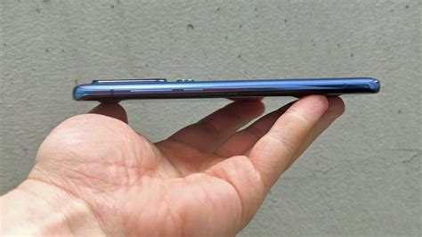 Xiaomi Mi 10 Pro review | TechRadar