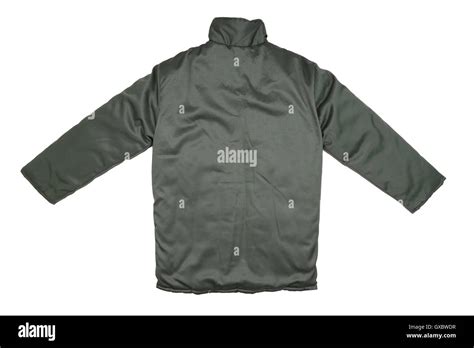 black jacket  view stock photo alamy