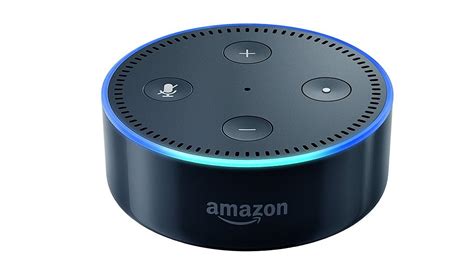 The best Amazon Alexa prices and deals in April 2019 | TechRadar