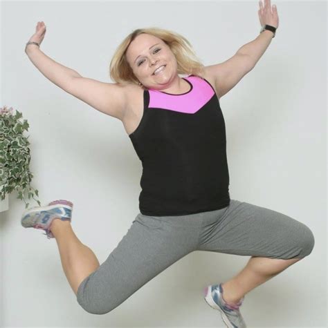 Náš tým :: 2Bee-Fit