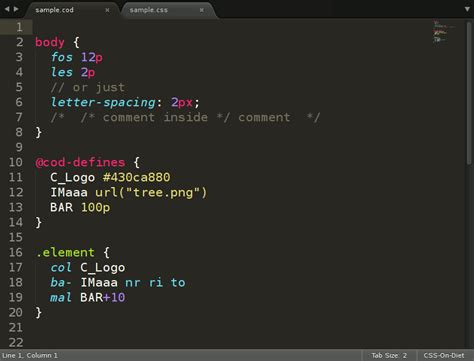 Sublime Text 3 Package - Top sublime text 3 plugins to use in 2018