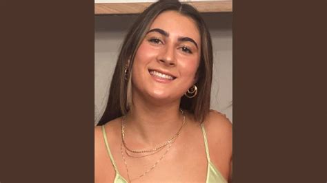 Stella Berry remembered as 'beautiful and loving' after shark attack ...