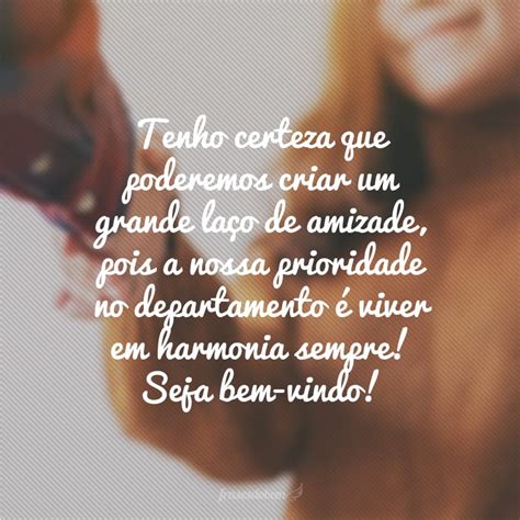 Dicas para Mensagens de Boas-Vindas para Clientes no