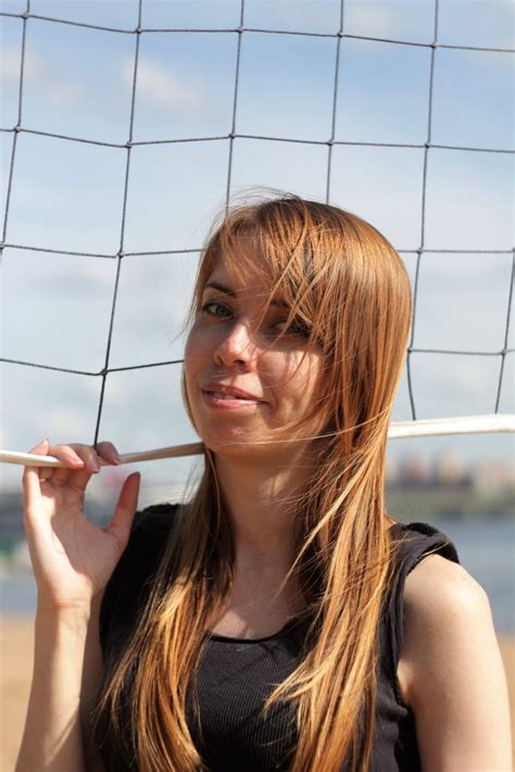 Екатерина Ермилова-Аристова, автор на Tkaner.com
