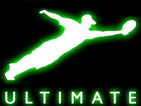 * The Ultimate [Ethical Topic] Checklist: Are You Ready? Image 12