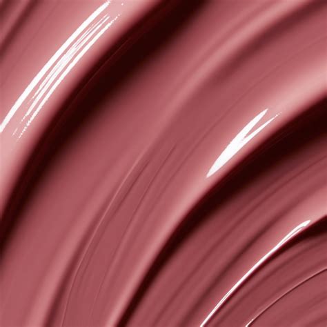 Румяна жидкие CHEEK COLOR MARTIAN AMARYLLIS 5 мл – купить за 3 190 ...