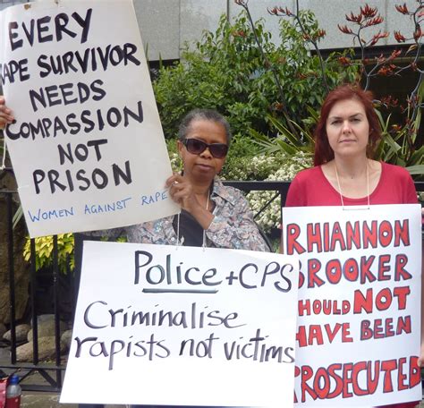 Christa Pike: Justice Served Or A Miscarriage? Image 6
