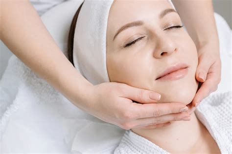 Программы «Антистресс» - ReInTa Clinic