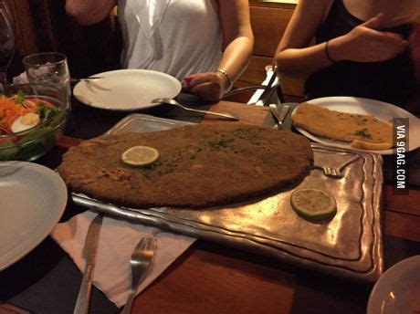 Luigi s patio ristorante – Artofit