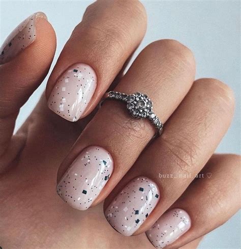 Пин от пользователя Jill Granier на доске Makeup stuff | Красивые ногти ...