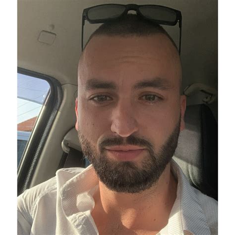 Máté Káldi - Regional Capex Buyer in Europe - TI Automotive (Hungary ...