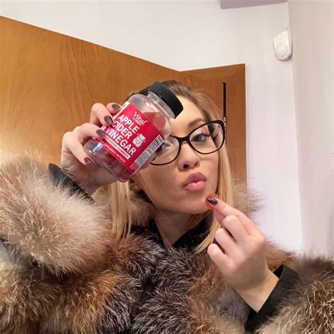 ACV - Вкусен Ябълков Оцет Желирани Бонбони | Vital Gummy