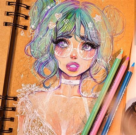 Pin by ‧₊˚ 𝑲𝒂𝒊⛓🕊 on °`*·͟͟͞ ᴀʀᴛᴇᴍ ₊ ⋆ ｡˚ ⊹ | Art drawings, Sketches ...