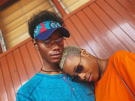 100+ Best Nigeria Photos · 100% Free Download · Pexels Stock Photos