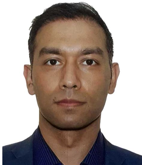 Dr Rejaul Islam MBBS, CCT, MRCPsych - Psychiatry-UK
