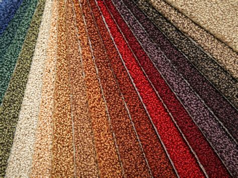 Our top tips to buying new Carpets - Belmont Furnishings | Beds ...