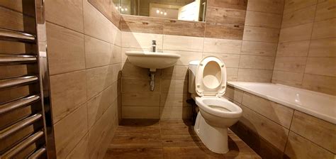 Search Results | Rent Source