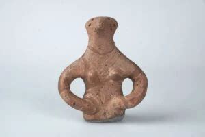 Exploring the Vinča Culture: Europe's Neolithic Legacy Unveiled I ...