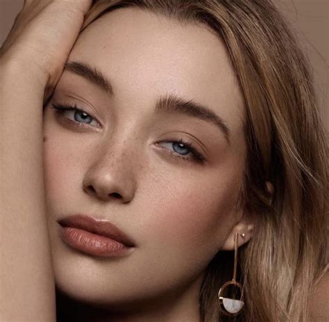 The Look💙 : r/PennyLaneIsTheName 