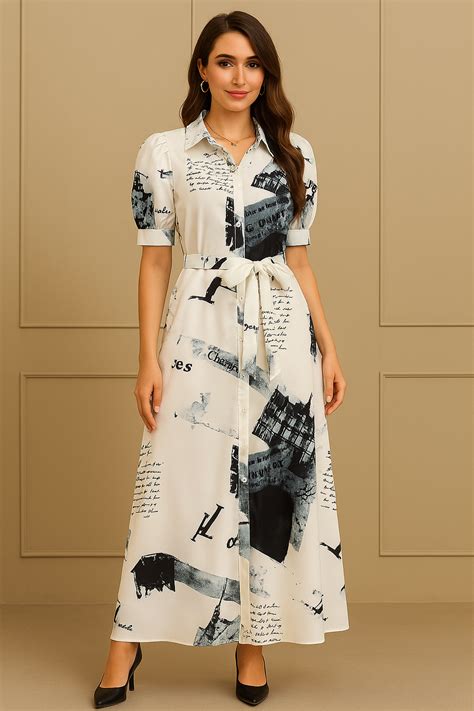 western dresses   women party wear top cord sets mywestern