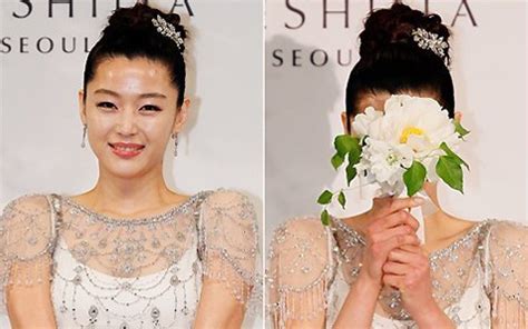 Design 65 of Jun Ji Hyun Wedding Photos | ericssonfreeringtonesonyusa