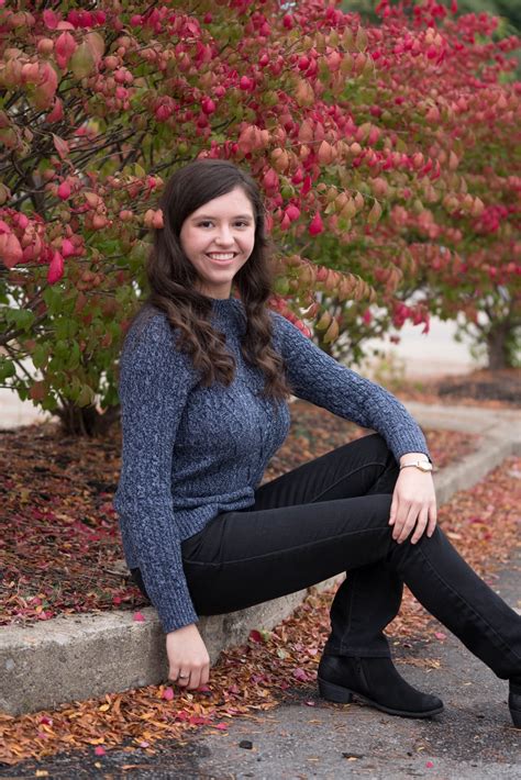 About Me | Megan Banks's ePortfolio