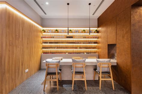 N20 Nail Spa - Sengkang: Read Reviews and Book Classes on ClassPass