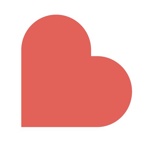 LoveBug Women's Health | New York NY