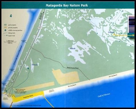 Untitled Document [matagordabay.com]