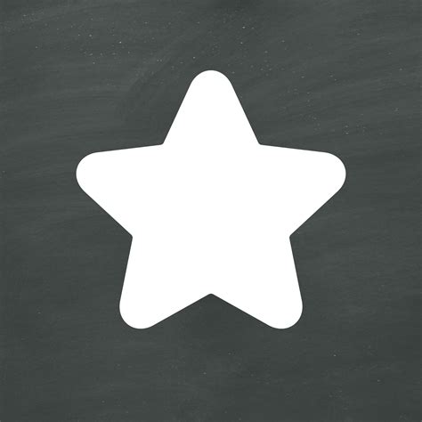 how to send i 751 package