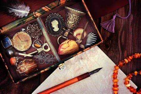 avoid estate battles  personal property downs law firm pc