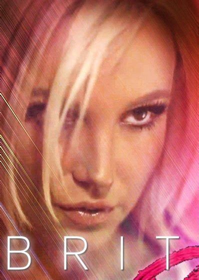 Britney Spears (Бритни Спирс) #BritneySpears 2025 | B Ξ Λ U T I F U L ...