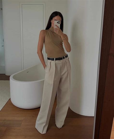 What is Quiet Luxury? • Petite in Paris