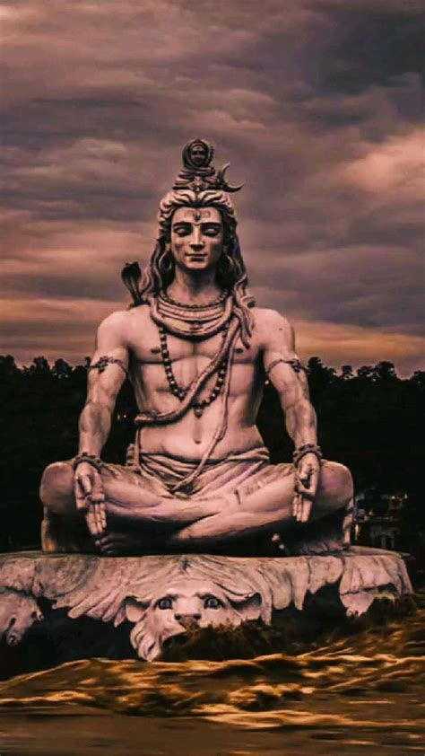 bholenath | Shiva, Lord shiva, Photos of lord shiva