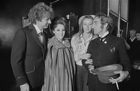 Madeline Kahn Net Worth in 2023 - Wiki, Age, Weight and Height