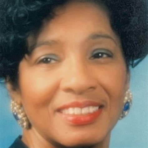 Loretta Nash Obituary in Spartanburg at J.W. Woodward Funeral Home | Obit