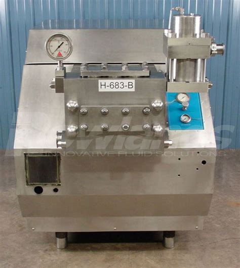 H-683-B
