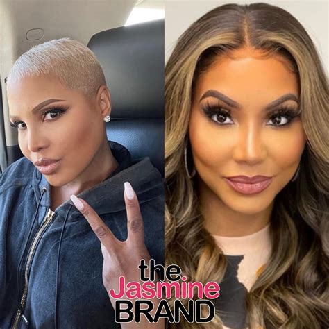 The secret musical project that the braxton sisters recorded 22